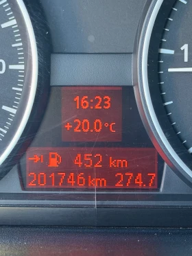 BMW 120 Facelift - 3900 € - 39809466 6 | Car24.bg BMW 120 Facelift - 3900 € - 39809466 6