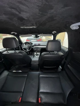 BMW 120 Facelift - 3900 € - 39809466 9 | Car24.bg BMW 120 Facelift - 3900 € - 39809466 9