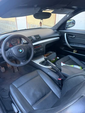 BMW 120 Facelift - 3900 € - 39809466 14 | Car24.bg BMW 120 Facelift - 3900 € - 39809466 14