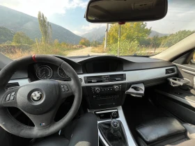 BMW 325 - 8200 € - 48138018 13 | Car24.bg BMW 325 - 8200 € - 48138018 13