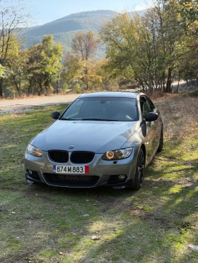 BMW 325 - 8200 € - 48138018 5 | Car24.bg BMW 325 - 8200 € - 48138018 5