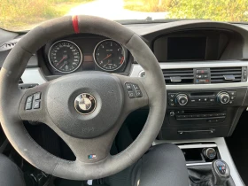 BMW 325 - 8200 € - 48138018 14 | Car24.bg BMW 325 - 8200 € - 48138018 14