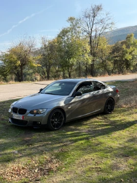 BMW 325 - 8200 € - 48138018 6 | Car24.bg BMW 325 - 8200 € - 48138018 6