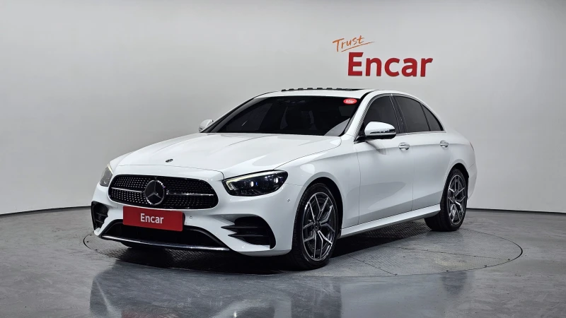 Mercedes-Benz E 220 BURMESTER 360 BLIND SPOT КРАЙНА ЦЕНА* encareu.com - 28099 € - 74082190 1 | Car24.bg Mercedes-Benz E 220 BURMESTER 360 BLIND SPOT КРАЙНА ЦЕНА* encareu.com - 28099 € - 74082190 1
