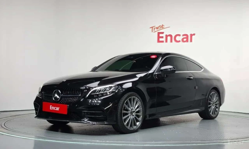 Mercedes-Benz C 220 АМГ ПАКЕТ/d 4MATIC Coupe/ПОДГРЕВ/ПАМЕТ/ПАНО/ХЕДЪП - 17899 € - 44011332 1 | Car24.bg Mercedes-Benz C 220 АМГ ПАКЕТ/d 4MATIC Coupe/ПОДГРЕВ/ПАМЕТ/ПАНО/ХЕДЪП - 17899 € - 44011332 1
