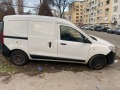 Dacia Dokker 3 БРОЯ от БЪЛГАРИЯ от 9 900 лв. до 14 000 лв. - [4] 