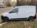 Dacia Dokker 3 БРОЯ от БЪЛГАРИЯ от 9 900 лв.  - [5] 