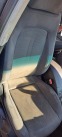 Обява за продажба на Seat Altea 1.9TDI 105кс ~11 лв. - изображение 7