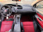 Обява за продажба на Honda Civic Type-R FN2 K20 ~16 666 лв. - изображение 10