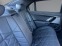 Обява за продажба на BMW 740 d xDrive = M-Sport= Гаранция ~ 194 100 лв. - изображение 10