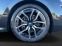Обява за продажба на BMW 740 d xDrive = M-Sport= Гаранция ~ 194 100 лв. - изображение 3