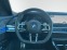 Обява за продажба на BMW 740 d xDrive = M-Sport= Гаранция ~ 194 100 лв. - изображение 5