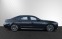Обява за продажба на BMW 740 d xDrive = M-Sport= Гаранция ~ 194 100 лв. - изображение 2