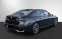 Обява за продажба на BMW 740 d xDrive = M-Sport= Гаранция ~ 194 100 лв. - изображение 1