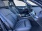 Обява за продажба на BMW 740 d xDrive = M-Sport= Гаранция ~ 194 100 лв. - изображение 9