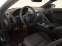 Обява за продажба на Jaguar F-Type Coupe P450 AWD = Black Pack= Гаранция ~ 175 308 лв. - изображение 6