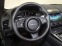 Обява за продажба на Jaguar F-Type Coupe P450 AWD = Black Pack= Гаранция ~ 175 308 лв. - изображение 5