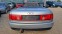 Обява за продажба на Audi 80 CABRIO 2.3I NOV VNOS GERMANY  ~8 990 лв. - изображение 7