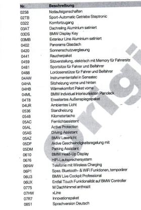 BMW X5 xDrive40i xLine - 89900 лв. / 45965.14 € - 73924406 9 | Car24.bg BMW X5 xDrive40i xLine - 89900 лв. / 45965.14 € - 73924406 9