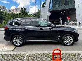 BMW X5 xDrive40i xLine - 89900 лв. / 45965.14 € - 73924406 3 | Car24.bg BMW X5 xDrive40i xLine - 89900 лв. / 45965.14 € - 73924406 3