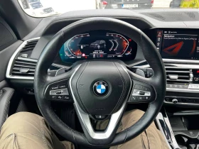 BMW X5 xDrive40i xLine - 89900 лв. / 45965.14 € - 73924406 6 | Car24.bg BMW X5 xDrive40i xLine - 89900 лв. / 45965.14 € - 73924406 6