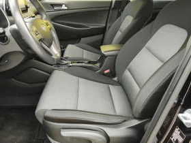 Hyundai Tucson Trend 1.6 GDi (177hp) AT7 - 37600 лв. / 19224.57 € - 23018920 11 | Car24.bg Hyundai Tucson Trend 1.6 GDi (177hp) AT7 - 37600 лв. / 19224.57 € - 23018920 11