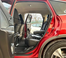 Honda Cr-v 2.0 IVTEC 155HP 4x4 - 29999 лв. / 15338.25 € - 55223805 12 | Car24.bg Honda Cr-v 2.0 IVTEC 155HP 4x4 - 29999 лв. / 15338.25 € - 55223805 12