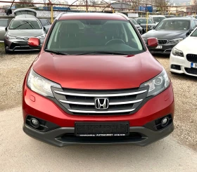Honda Cr-v 2.0 IVTEC 155HP 4x4 - 29999 лв. / 15338.25 € - 55223805 2 | Car24.bg Honda Cr-v 2.0 IVTEC 155HP 4x4 - 29999 лв. / 15338.25 € - 55223805 2