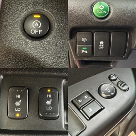 Honda Cr-v 2.0 IVTEC 155HP 4x4 - 29999 лв. / 15338.25 € - 55223805 17 | Car24.bg Honda Cr-v 2.0 IVTEC 155HP 4x4 - 29999 лв. / 15338.25 € - 55223805 17