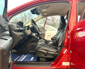 Honda Cr-v 2.0 IVTEC 155HP 4x4 - 29999 лв. / 15338.25 € - 55223805 9 | Car24.bg Honda Cr-v 2.0 IVTEC 155HP 4x4 - 29999 лв. / 15338.25 € - 55223805 9