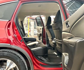 Honda Cr-v 2.0 IVTEC 155HP 4x4 - 29999 лв. / 15338.25 € - 55223805 13 | Car24.bg Honda Cr-v 2.0 IVTEC 155HP 4x4 - 29999 лв. / 15338.25 € - 55223805 13