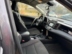 Toyota Rav4 - 22000 лв. / 11248.42 € - 19934794 8 | Car24.bg Toyota Rav4 - 22000 лв. / 11248.42 € - 19934794 8