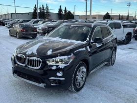 BMW X1 2019 xDrive28i * CARFAX * БЕЗ ПЪРВОНАЧАЛНА ВНОСКА - Car24.bg BMW X1 2019 xDrive28i * CARFAX * БЕЗ ПЪРВОНАЧАЛНА ВНОСКА