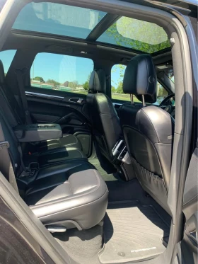 Porsche Cayenne CARFAX* АВТОФИНАНСИРАНЕ БЕЗ ПЪРВОНАЧАЛНА ВНОСКА - 35000 лв. / 17895.22 € - 10348108 6 | Car24.bg Porsche Cayenne CARFAX* АВТОФИНАНСИРАНЕ БЕЗ ПЪРВОНАЧАЛНА ВНОСКА - 35000 лв. / 17895.22 € - 10348108 6