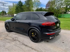 Porsche Cayenne CARFAX* АВТОФИНАНСИРАНЕ БЕЗ ПЪРВОНАЧАЛНА ВНОСКА - 35000 лв. / 17895.22 € - 10348108 5 | Car24.bg Porsche Cayenne CARFAX* АВТОФИНАНСИРАНЕ БЕЗ ПЪРВОНАЧАЛНА ВНОСКА - 35000 лв. / 17895.22 € - 10348108 5