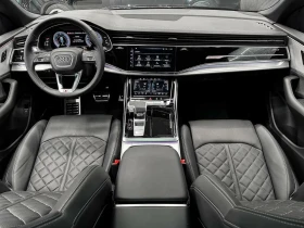Audi Q8 50TDI Quattro S-Line - 81800 € / 159986.89 лв. - 70892155 9 | Car24.bg Audi Q8 50TDI Quattro S-Line - 81800 € / 159986.89 лв. - 70892155 9