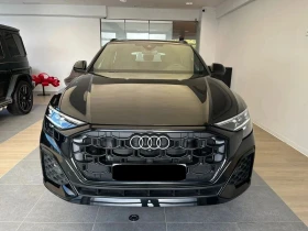 Audi Q8 50TDI Quattro S-Line - 81800 € / 159986.89 лв. - 70892155 2 | Car24.bg Audi Q8 50TDI Quattro S-Line - 81800 € / 159986.89 лв. - 70892155 2