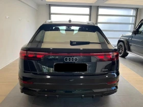 Audi Q8 50TDI Quattro S-Line - 81800 € / 159986.89 лв. - 70892155 5 | Car24.bg Audi Q8 50TDI Quattro S-Line - 81800 € / 159986.89 лв. - 70892155 5