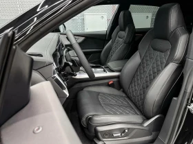 Audi Q8 50TDI Quattro S-Line - 81800 € / 159986.89 лв. - 70892155 6 | Car24.bg Audi Q8 50TDI Quattro S-Line - 81800 € / 159986.89 лв. - 70892155 6