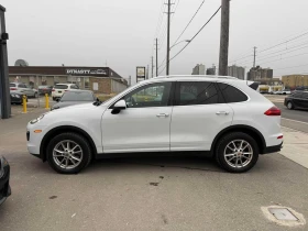 Porsche Cayenne * AWD 4dr * CARFAX * ЦЕНА ДО БГ - 15000 € / 29337.45 лв. - 23094857 2 | Car24.bg Porsche Cayenne * AWD 4dr * CARFAX * ЦЕНА ДО БГ - 15000 € / 29337.45 лв. - 23094857 2