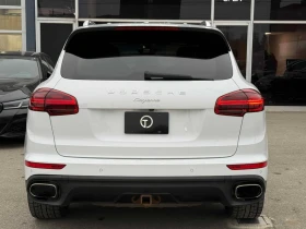 Porsche Cayenne * AWD 4dr * CARFAX * ЦЕНА ДО БГ - 15000 € / 29337.45 лв. - 23094857 4 | Car24.bg Porsche Cayenne * AWD 4dr * CARFAX * ЦЕНА ДО БГ - 15000 € / 29337.45 лв. - 23094857 4