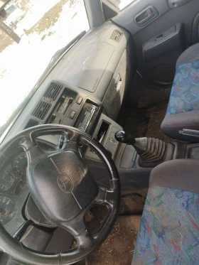 Toyota Rav4 - цена по договаряне - 24697729 10 | Car24.bg Toyota Rav4 - цена по договаряне - 24697729 10