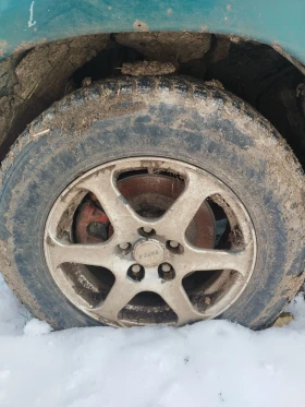 Toyota Rav4 - цена по договаряне - 24697729 7 | Car24.bg Toyota Rav4 - цена по договаряне - 24697729 7