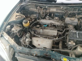 Toyota Rav4 - цена по договаряне - 24697729 14 | Car24.bg Toyota Rav4 - цена по договаряне - 24697729 14