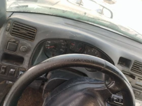 Toyota Rav4 - цена по договаряне - 24697729 11 | Car24.bg Toyota Rav4 - цена по договаряне - 24697729 11