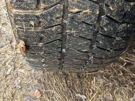 BMW X1 xDrive28i /СARFAX/ГУМИ+ ДЖАНТИ/ПАНО/КЛИП | Auto.bg — изображение 15 BMW X1 xDrive28i /СARFAX/ГУМИ+ ДЖАНТИ/ПАНО/КЛИП | Auto.bg — изображение 15