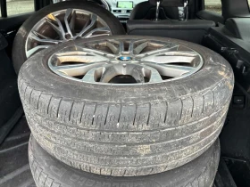 BMW X1 xDrive28i /СARFAX/ГУМИ+ ДЖАНТИ/ПАНО/КЛИП | Auto.bg — изображение 12 BMW X1 xDrive28i /СARFAX/ГУМИ+ ДЖАНТИ/ПАНО/КЛИП | Auto.bg — изображение 12