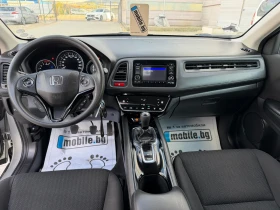 Honda Hr-v 1.6d/120hp/NAVI/EVRO6/ - 9800 € / 19167.13 лв. - 74787240 7 | Car24.bg Honda Hr-v 1.6d/120hp/NAVI/EVRO6/ - 9800 € / 19167.13 лв. - 74787240 7