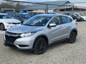 Honda Hr-v 1.6d/120hp/NAVI/EVRO6/ - 9800 € / 19167.13 лв. - 74787240 3 | Car24.bg Honda Hr-v 1.6d/120hp/NAVI/EVRO6/ - 9800 € / 19167.13 лв. - 74787240 3