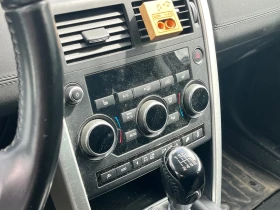 Land Rover Discovery 150ps | Auto.bg — изображение 9 Land Rover Discovery 150ps | Auto.bg — изображение 9